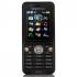 SonyEricsson K530i black Мобильный Телефон инструкция, поддержка, форум, описание, мануал