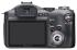 Casio EX-F1BKFCA Фотоаппарат Компактный инструкция, поддержка, форум, описание, мануал