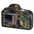 Canon EOS 5D Body Фотоаппарат зеркальный инструкция, поддержка, форум, описание, мануал