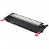 Samsung CLT-M409S Magenta Картридж для лазерного принтера инструкция, поддержка, форум, описание, мануал