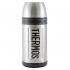 Thermos 1,2л Steel (185356) Термос инструкция, поддержка, форум, описание, мануал