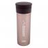 Thermos JMK500 0,48л Pink (183316) Термос инструкция, поддержка, форум, описание, мануал