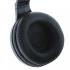 Panasonic RP-HT161 Black Наушники Полноразмерные инструкция, поддержка, форум, описание, мануал