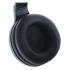 Panasonic RP-HT161 Black Наушники Полноразмерные инструкция, поддержка, форум, описание, мануал