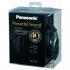 Panasonic RP-HTF295 Black Наушники Полноразмерные инструкция, поддержка, форум, описание, мануал