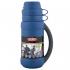 Thermos 0,75л Darl Blue (050030) Термос инструкция, поддержка, форум, описание, мануал