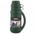 Thermos 0,75л Green (050266) Термос инструкция, поддержка, форум, описание, мануал