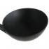 Tefal Bienvenue 2744312 половник Половник инструкция, поддержка, форум, описание, мануал