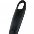Tefal Bienvenue 2744312 половник Половник инструкция, поддержка, форум, описание, мануал