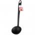 Tefal Bienvenue 2744312 половник Половник инструкция, поддержка, форум, описание, мануал
