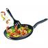 Tefal Bienvenue 2743712 лопатка Лопатка инструкция, поддержка, форум, описание, мануал