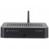 Dune Hd HD TV-301WiFi Мультимедийный проигрыватель инструкция, поддержка, форум, описание, мануал
