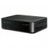 Dune Hd HD TV-301WiFi Мультимедийный проигрыватель инструкция, поддержка, форум, описание, мануал