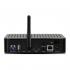 Dune Hd HD TV-301WiFi Мультимедийный проигрыватель инструкция, поддержка, форум, описание, мануал