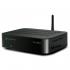 Dune Hd HD TV-301WiFi Мультимедийный проигрыватель инструкция, поддержка, форум, описание, мануал