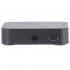 Dune Hd HD TV-101 WiFi Мультимедийный проигрыватель инструкция, поддержка, форум, описание, мануал