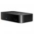 Dune Hd HD TV-101 WiFi Мультимедийный проигрыватель инструкция, поддержка, форум, описание, мануал