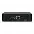 Dune Hd HD TV-101 WiFi Мультимедийный проигрыватель инструкция, поддержка, форум, описание, мануал