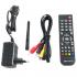 Dune Hd HD TV-101 WiFi Мультимедийный проигрыватель инструкция, поддержка, форум, описание, мануал