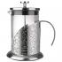 Rondell Vintage RDS-364 0,6л Чайник Заварочный инструкция, поддержка, форум, описание, мануал
