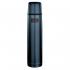 Thermos FBB-500BC 0,5л Midnight Blue (836045) Термос инструкция, поддержка, форум, описание, мануал