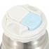 Thermos FBB-500BC 0,5л Midnight Blue (836045) Термос инструкция, поддержка, форум, описание, мануал