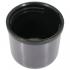 Thermos FBB-500BC 0,5л Midnight Blue (836045) Термос инструкция, поддержка, форум, описание, мануал