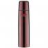 Thermos FBB-1000BC 1л Midnight Red (851994) Термос инструкция, поддержка, форум, описание, мануал