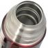 Thermos FBB-1000BC 1л Midnight Red (851994) Термос инструкция, поддержка, форум, описание, мануал