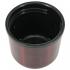 Thermos FBB-1000BC 1л Midnight Red (851994) Термос инструкция, поддержка, форум, описание, мануал