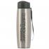 Thermos Hiking500-SBK 0,5л (866738) Термос инструкция, поддержка, форум, описание, мануал