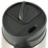 Thermos Hiking500-SBK 0,5л (866738) Термос инструкция, поддержка, форум, описание, мануал