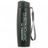 Thermos Hiking500-BK 0,5л (866769) Термос инструкция, поддержка, форум, описание, мануал