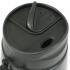 Thermos Hiking500-BK 0,5л (866769) Термос инструкция, поддержка, форум, описание, мануал