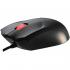 Tt eSPORTS Azurues Gaming MO-ARS003DTD Игровая Мышь инструкция, поддержка, форум, описание, мануал
