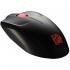 Tt eSPORTS Azurues Gaming MO-ARS003DTD Игровая Мышь инструкция, поддержка, форум, описание, мануал