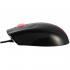 Tt eSPORTS Azurues Mini MO-ARM005DT Игровая Мышь инструкция, поддержка, форум, описание, мануал