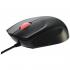 Tt eSPORTS Azurues Mini MO-ARM005DT Игровая Мышь инструкция, поддержка, форум, описание, мануал