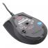 Tt eSPORTS Azurues Mini MO-ARM005DT Игровая Мышь инструкция, поддержка, форум, описание, мануал