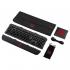 Tt eSPORTS Keyboard MGU-MEKA G-UNIT KB-MGU006RU Игровая Клавиатура инструкция, поддержка, форум, описание, мануал