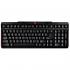Tt eSPORTS Keyboard MEKA KB-MEK007RU Игровая Клавиатура инструкция, поддержка, форум, описание, мануал