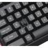 Tt eSPORTS Keyboard MEKA KB-MEK007RU Игровая Клавиатура инструкция, поддержка, форум, описание, мануал