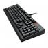 Tt eSPORTS Keyboard MEKA G1 KB-MEG005RU Игровая Клавиатура инструкция, поддержка, форум, описание, мануал