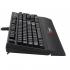 Tt eSPORTS Keyboard MEKA G1 KB-MEG005RU Игровая Клавиатура инструкция, поддержка, форум, описание, мануал