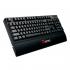 Tt eSPORTS Keyboard MEKA G1 KB-MEG005RU Игровая Клавиатура инструкция, поддержка, форум, описание, мануал