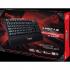 Tt eSPORTS Keyboard MEKA G1 KB-MEG005RU Игровая Клавиатура инструкция, поддержка, форум, описание, мануал