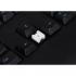 Tt eSPORTS KB-KNK008RU Игровая Клавиатура инструкция, поддержка, форум, описание, мануал