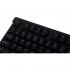 Tt eSPORTS KB-KNK008RU Игровая Клавиатура инструкция, поддержка, форум, описание, мануал