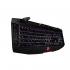 Tt eSPORTS KB-CHU003RU Игровая Клавиатура инструкция, поддержка, форум, описание, мануал