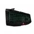 Tt eSPORTS KB-CHU003RU Игровая Клавиатура инструкция, поддержка, форум, описание, мануал